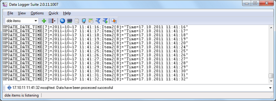 dde-to-mssql2-9